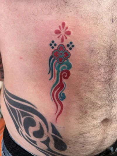 Kokkomoon