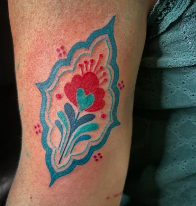 Kokkomoon